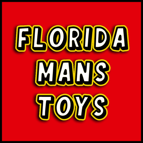 floridamanstoys